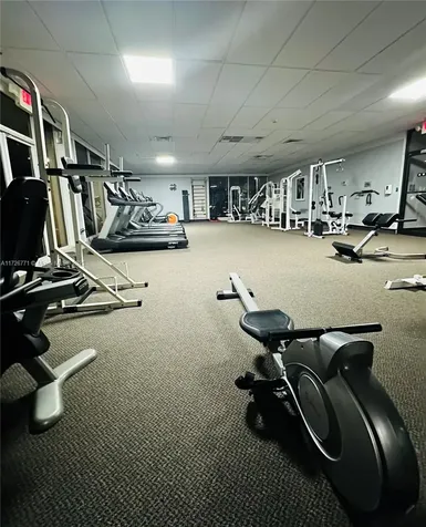 300 Bayview Drive Sunny Isles Beach FL 33160