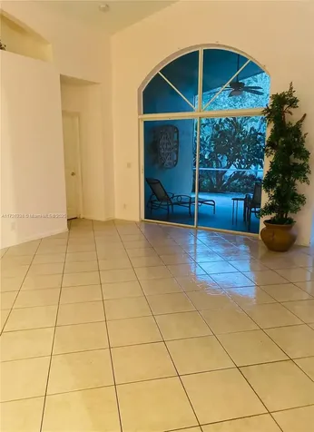 10495 S Utopia Circle S Boynton Beach FL 33437