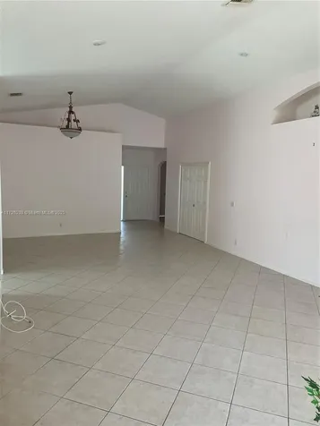 10495 S Utopia Circle S Boynton Beach FL 33437