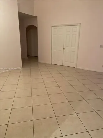 10495 S Utopia Circle S Boynton Beach FL 33437