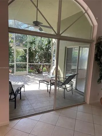 10495 S Utopia Circle S Boynton Beach FL 33437