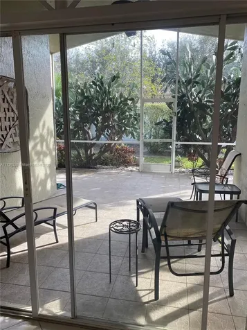 10495 S Utopia Circle S Boynton Beach FL 33437