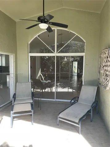 10495 S Utopia Circle S Boynton Beach FL 33437