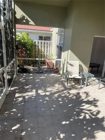 10495 S Utopia Circle S Boynton Beach FL 33437