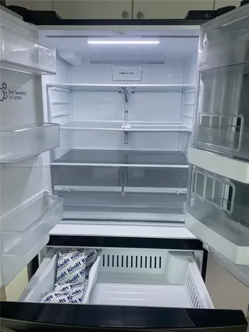 10495 S Utopia Circle S Boynton Beach FL 33437