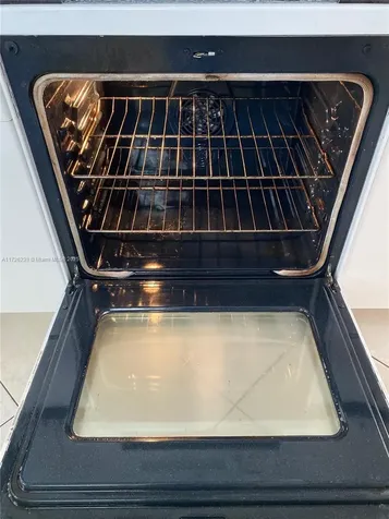 10495 S Utopia Circle S Boynton Beach FL 33437