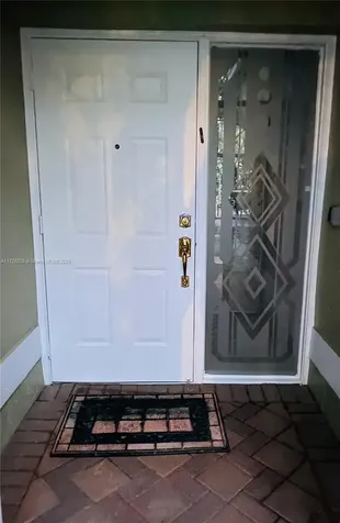 10495 S Utopia Circle S Boynton Beach FL 33437