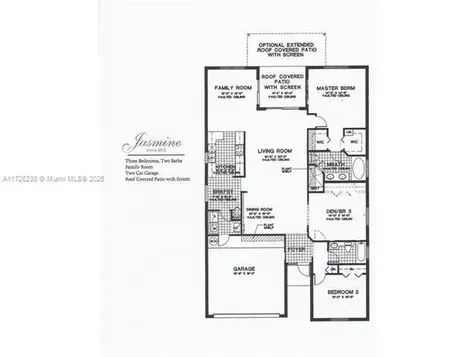 10495 S Utopia Circle S Boynton Beach FL 33437