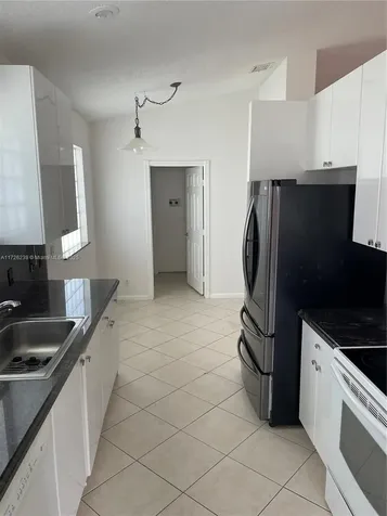 10495 S Utopia Circle S Boynton Beach FL 33437