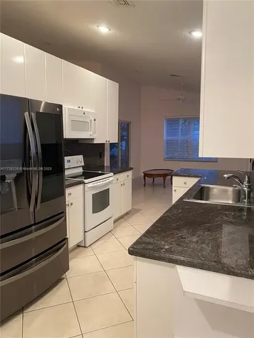 10495 S Utopia Circle S Boynton Beach FL 33437