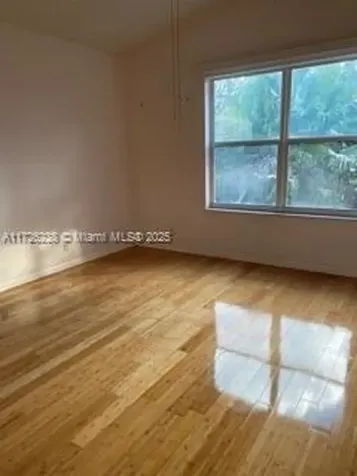 10495 S Utopia Circle S Boynton Beach FL 33437