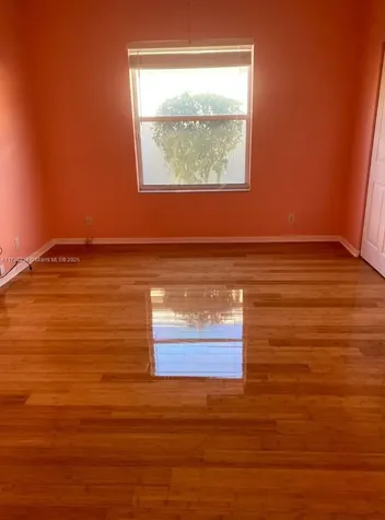 10495 S Utopia Circle S Boynton Beach FL 33437