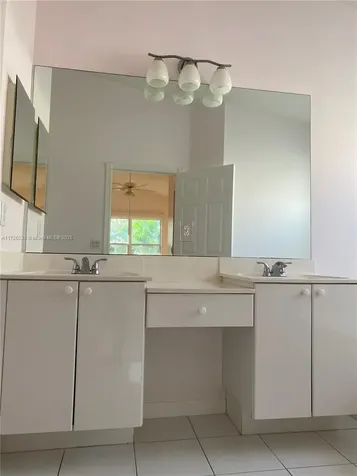 10495 S Utopia Circle S Boynton Beach FL 33437