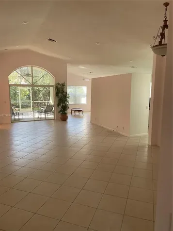 10495 S Utopia Circle S Boynton Beach FL 33437