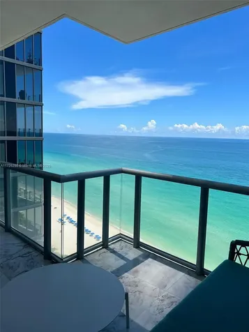 17121 Collins Avenue Sunny Isles Beach FL 33160