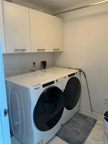 17121 Collins Avenue Sunny Isles Beach FL 33160