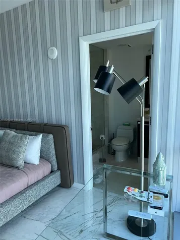 17121 Collins Avenue Sunny Isles Beach FL 33160