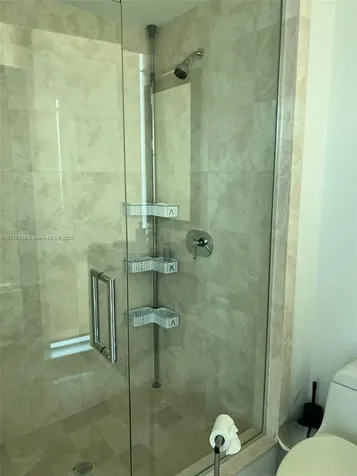 17121 Collins Avenue Sunny Isles Beach FL 33160