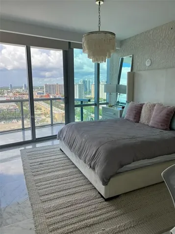 17121 Collins Avenue Sunny Isles Beach FL 33160