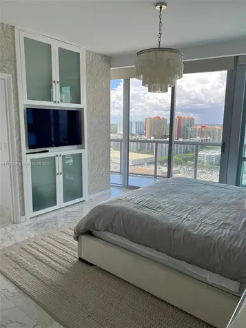 17121 Collins Avenue Sunny Isles Beach FL 33160