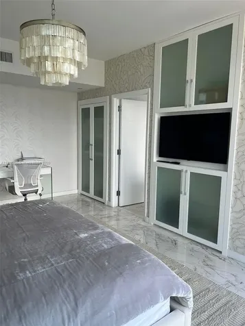 17121 Collins Avenue Sunny Isles Beach FL 33160
