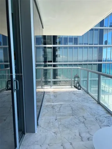 17121 Collins Avenue Sunny Isles Beach FL 33160