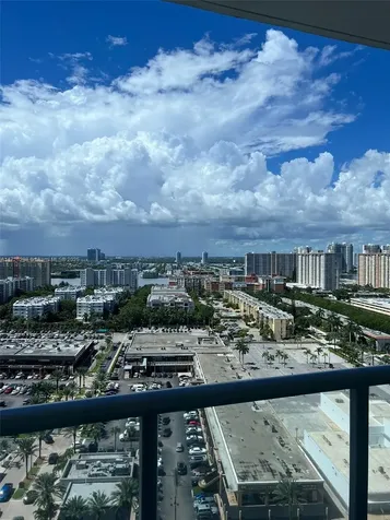 17121 Collins Avenue Sunny Isles Beach FL 33160