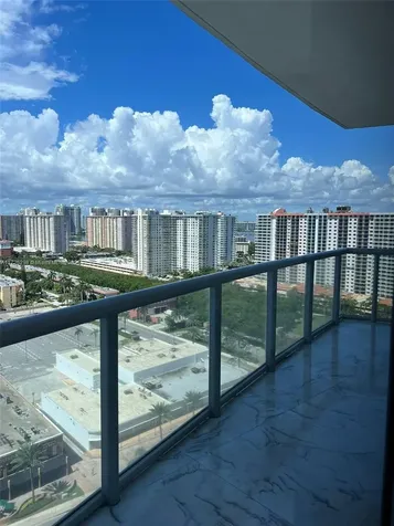 17121 Collins Avenue Sunny Isles Beach FL 33160
