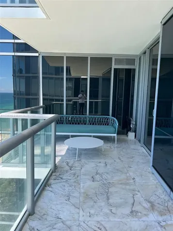 17121 Collins Avenue Sunny Isles Beach FL 33160