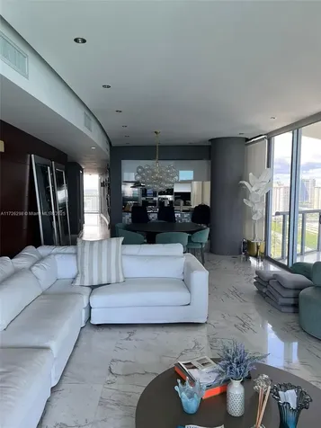 17121 Collins Avenue Sunny Isles Beach FL 33160