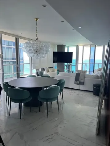 17121 Collins Avenue Sunny Isles Beach FL 33160