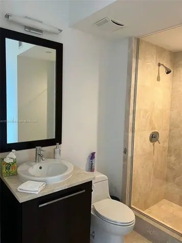 17121 Collins Avenue Sunny Isles Beach FL 33160