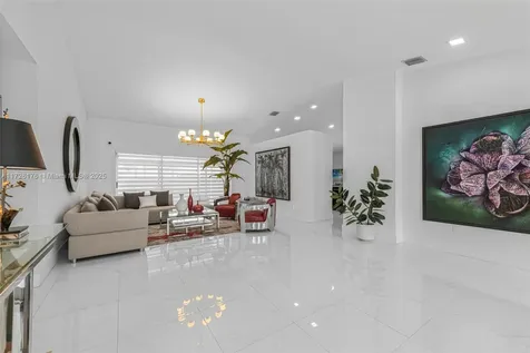 19611 Cutler Court Cutler Bay FL 33189