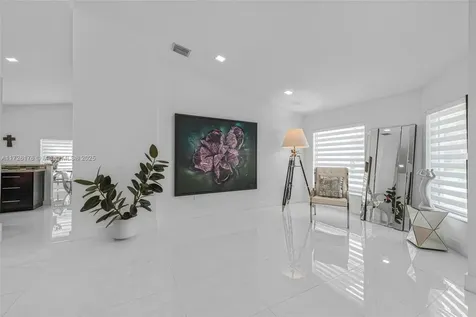 19611 Cutler Court Cutler Bay FL 33189