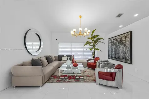 19611 Cutler Court Cutler Bay FL 33189