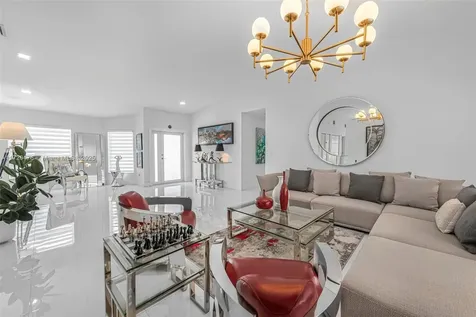 19611 Cutler Court Cutler Bay FL 33189