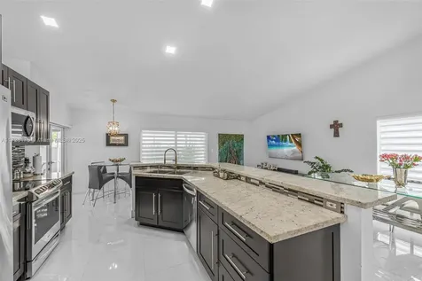 19611 Cutler Court Cutler Bay FL 33189