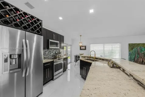 19611 Cutler Court Cutler Bay FL 33189