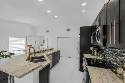 19611 Cutler Court Cutler Bay FL 33189