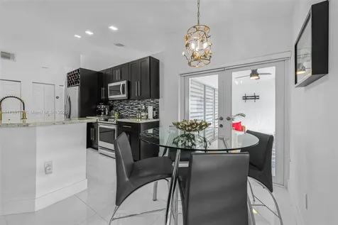 19611 Cutler Court Cutler Bay FL 33189