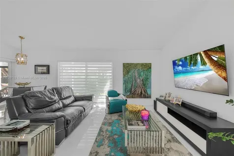 19611 Cutler Court Cutler Bay FL 33189