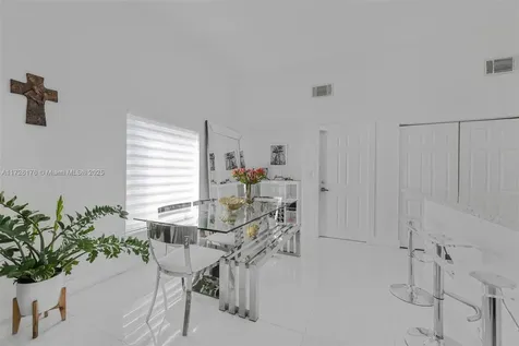 19611 Cutler Court Cutler Bay FL 33189