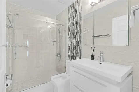 19611 Cutler Court Cutler Bay FL 33189