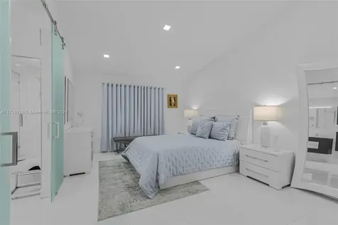 19611 Cutler Court Cutler Bay FL 33189