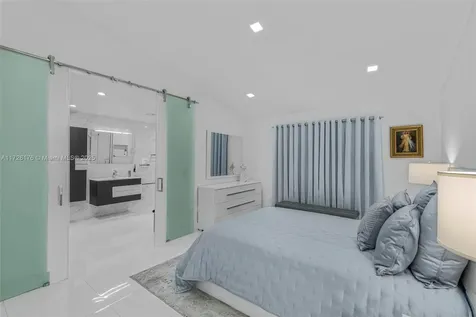 19611 Cutler Court Cutler Bay FL 33189