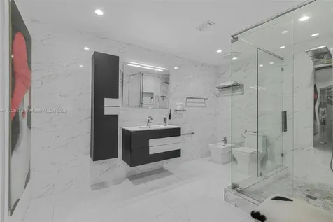 19611 Cutler Court Cutler Bay FL 33189