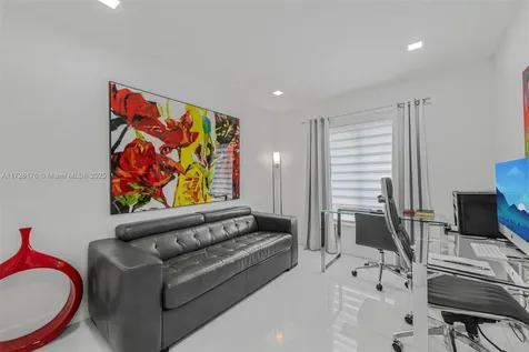19611 Cutler Court Cutler Bay FL 33189