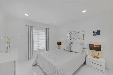 19611 Cutler Court Cutler Bay FL 33189