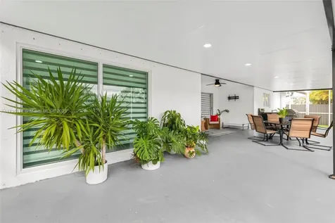 19611 Cutler Court Cutler Bay FL 33189