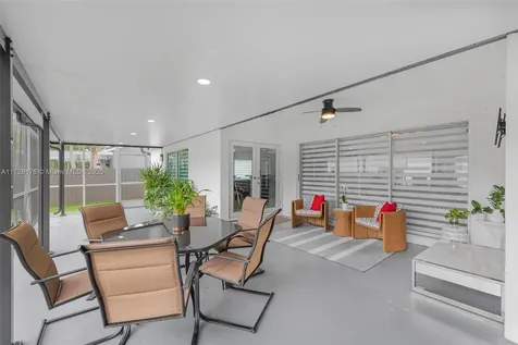 19611 Cutler Court Cutler Bay FL 33189